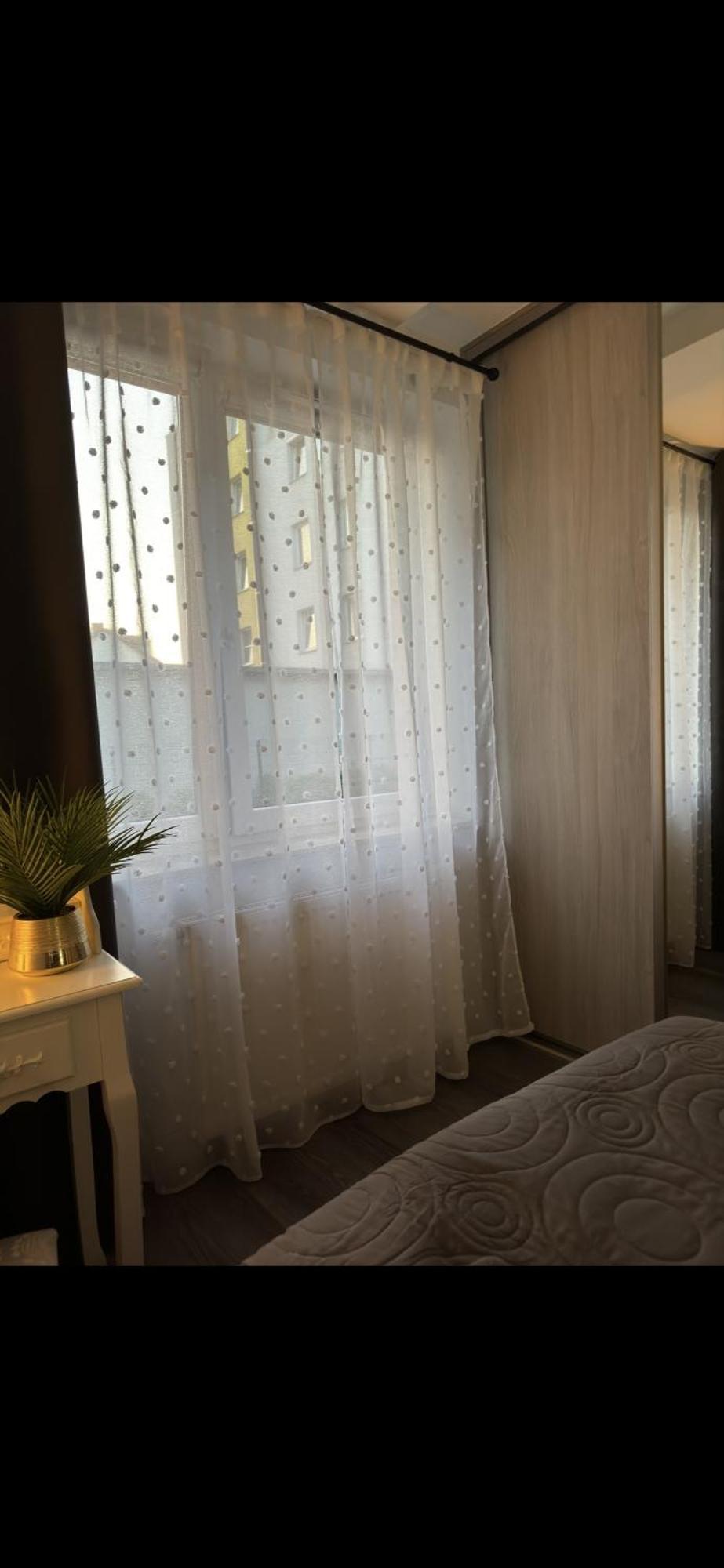 Family Apartament Zamość Esterno foto